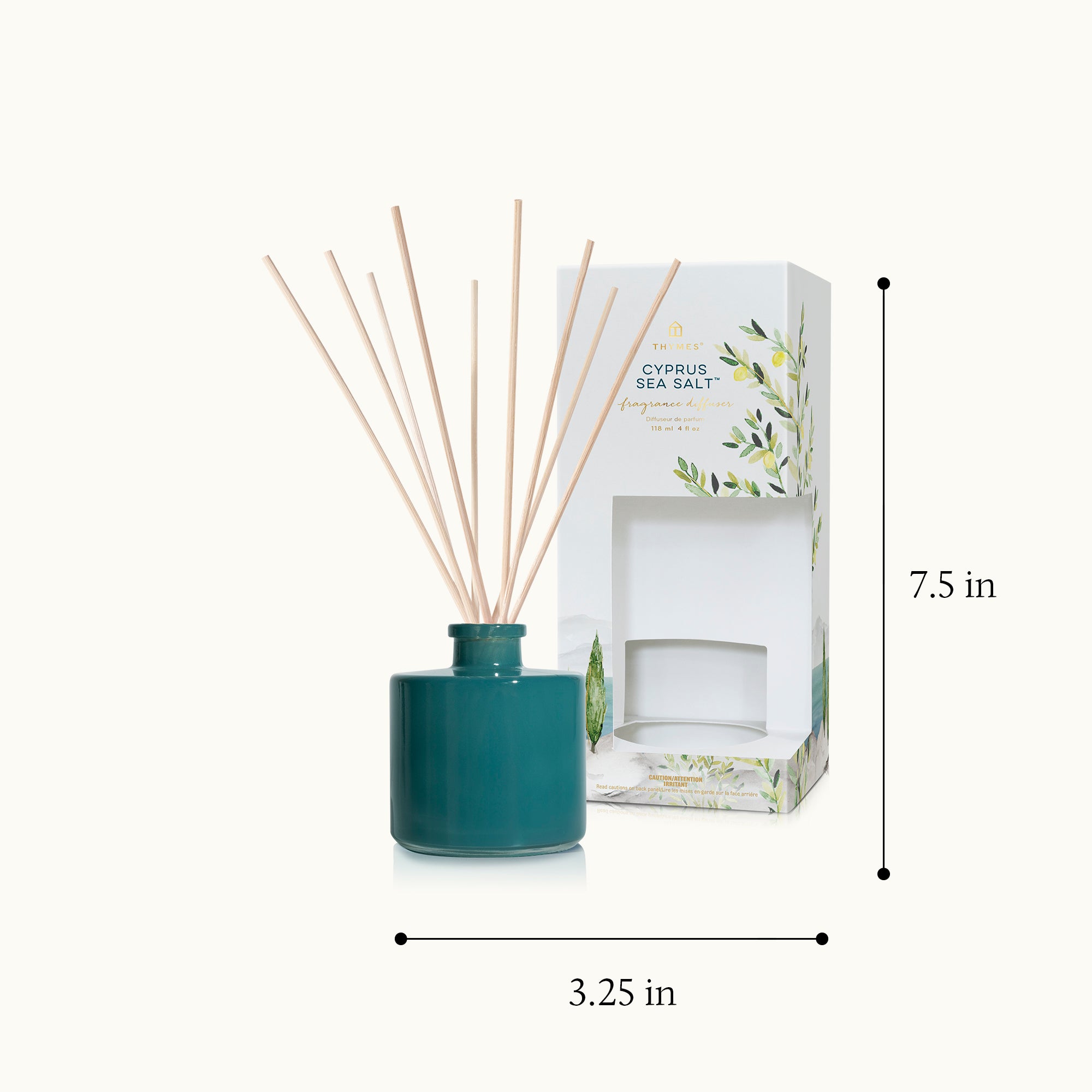 Cyprus Sea Salt Refill Bundle - Image 9