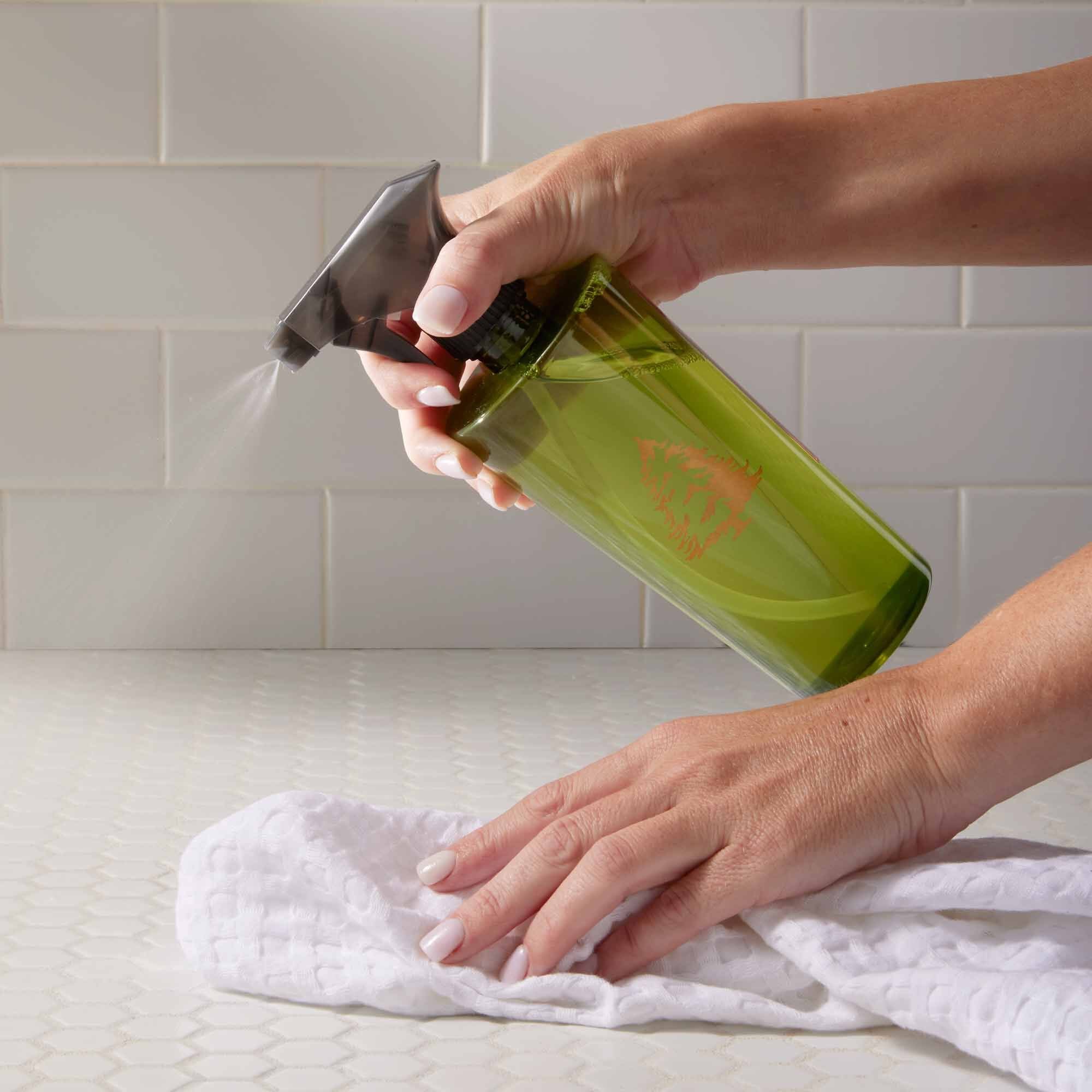 Alternative view of Frasier Fir Everyday Refresh Duo