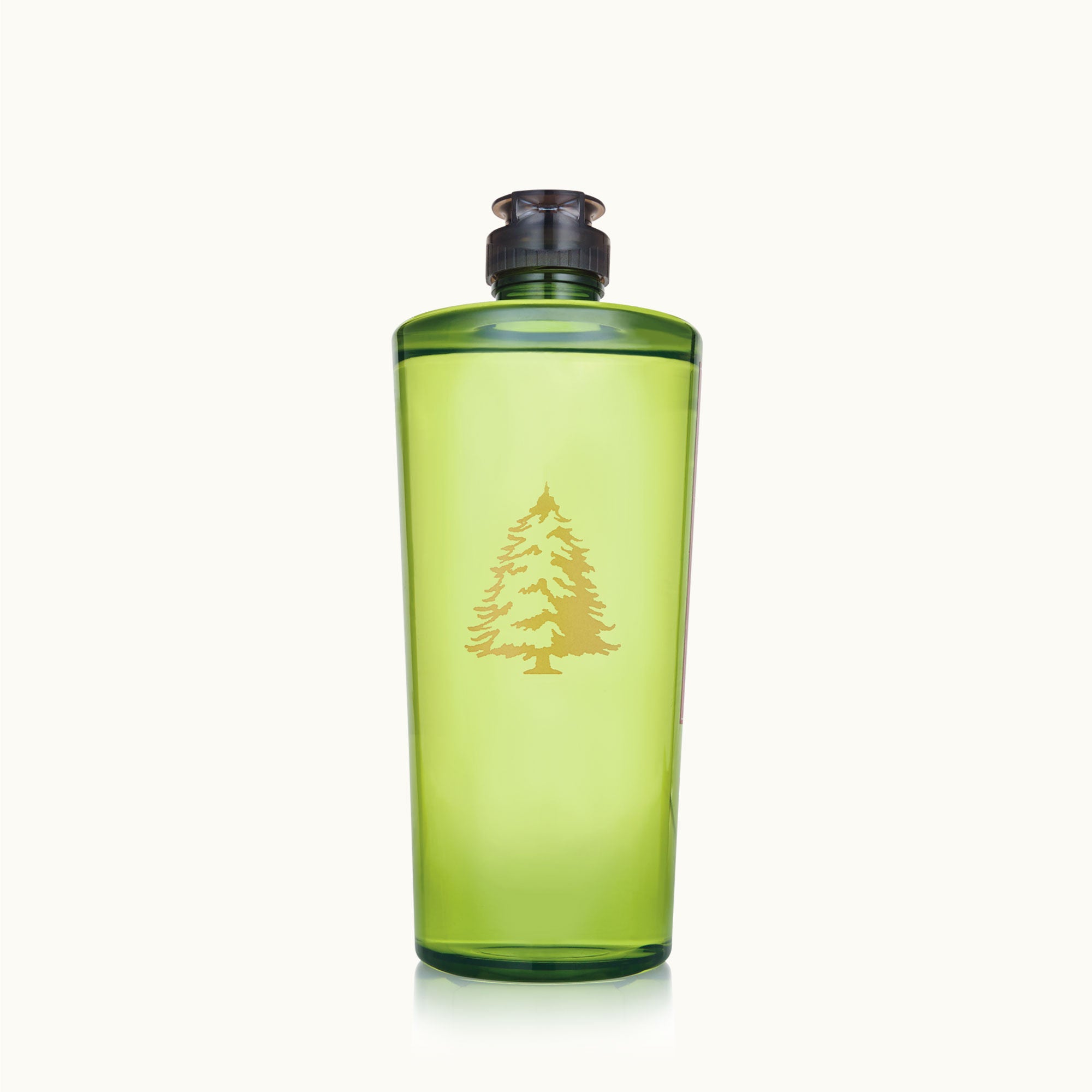 Frasier Fir Home Starter Kit - Image 7